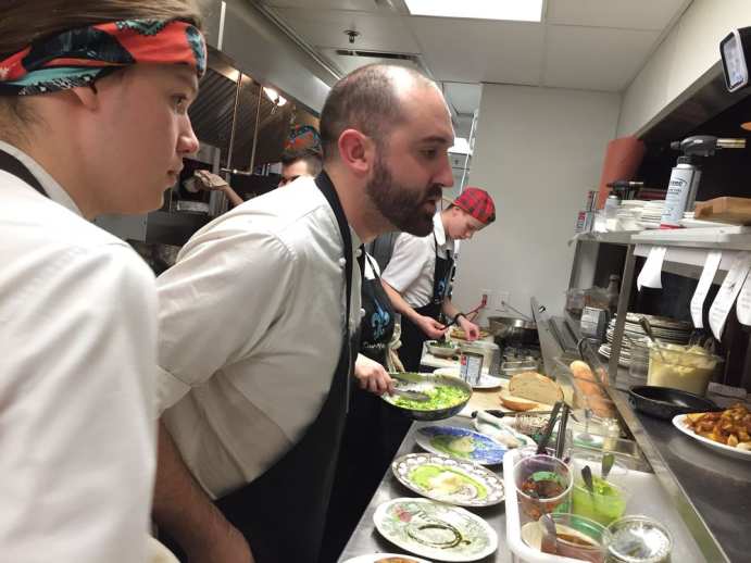 steve-brochu-is-the-executive-chef-at-chartier-in-beaumont